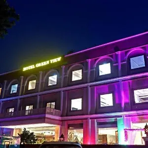 Green View Hotel