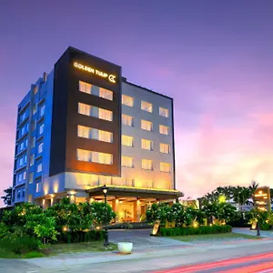 Golden Tulip Agra Hotel